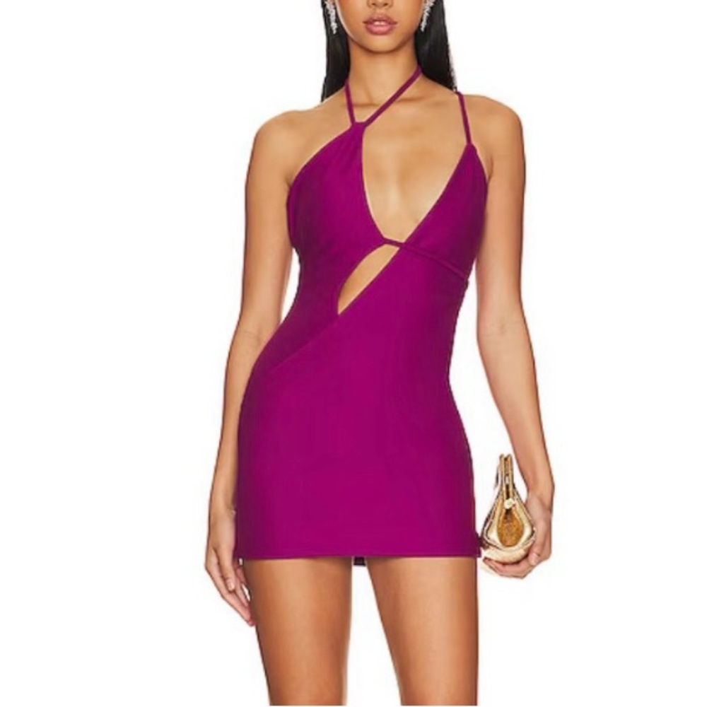 Brand new HOURS dress